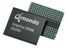 δ׼GDDR5Դ桡