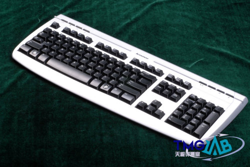 把火炬搬到客厅联想新品Ideacentre评测