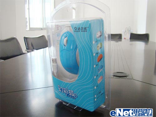 ׷����ʱ�С�����Żòʺ�������