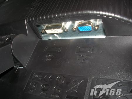 ���г��ͼ�����G2110Һ������1699Ԫ