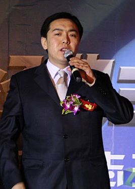 现代音箱线控设计大赛作品点评