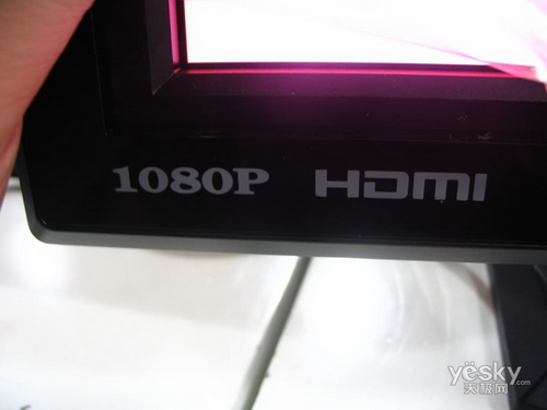 ��̨Һ������������HG281D�ּ�5499