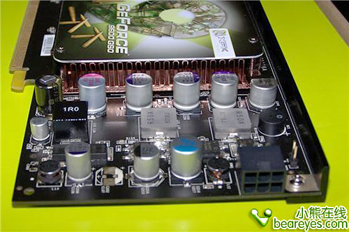 ����ǧԪ��һ��ǿ��Ѷ��9600GSO����