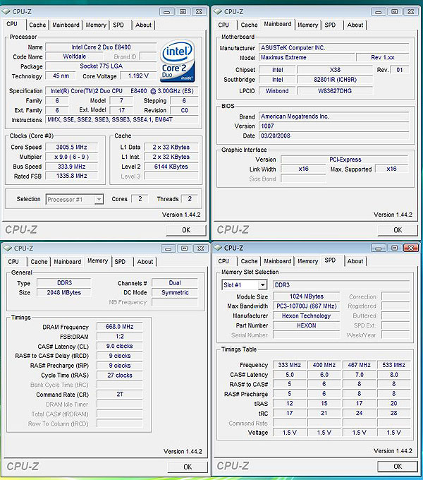DDR2ĩ���Լ۱�����NCPDDR3�ڴ����