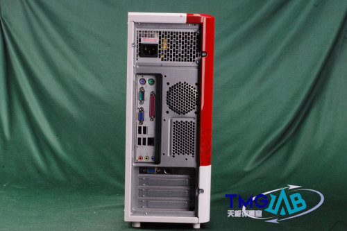 45nm��������׿ԽS2008Ծ������֮ϸ��