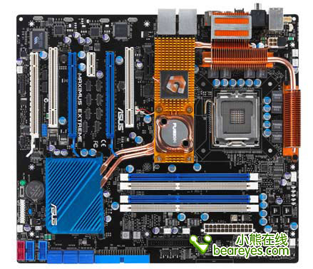 DDR2ĩ���Լ۱�����NCPDDR3�ڴ����