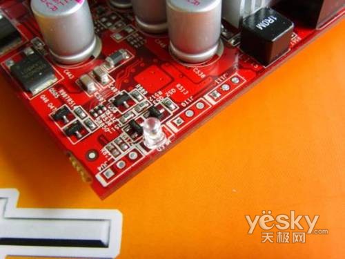 ȫ��̬���๩��HD3850ɱ��699�ٴ��µ�