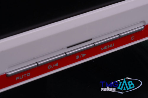 45nm��������׿ԽS2008Ծ������֮ϸ��