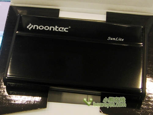 ����ʵ��DIY��ѡͼ��U225X��70Ԫ