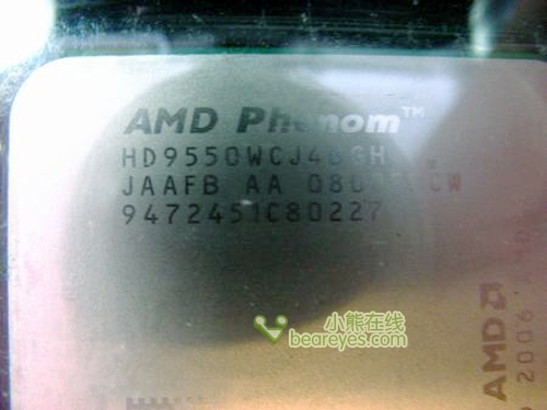 ��Դ�������30AMD�ĺ�9550ɱ��1250