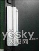 华硕拨开误导谜团网吧机箱应明白消费