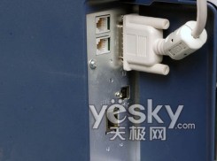 ���Ῠ���ܴ�magicolor2590MFһ�������(2)