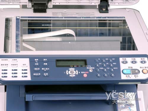 ���Ῠ���ܴ�magicolor2590MFһ�������(2)