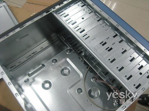 ѧ��װ���ؿ��ͼ۳�ֵ�����Դ�����Ƽ�(6)