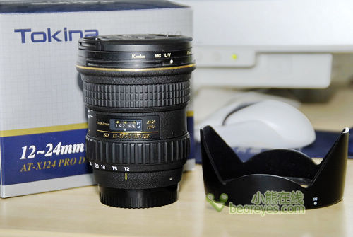 �㶨F4��Ȧͼ������12-24С��300