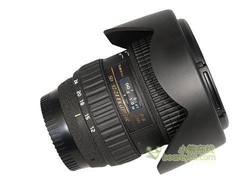 �㶨F4��Ȧͼ������12-24С��300