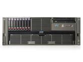 4·4UHP ProLiant DL585 G5