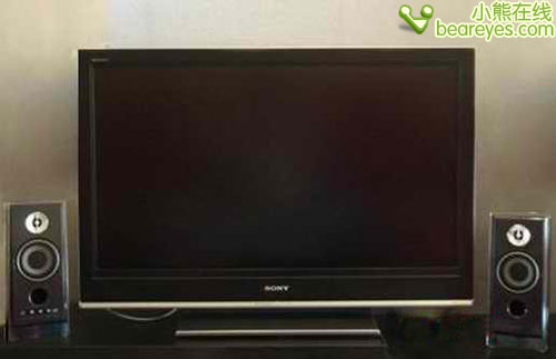 新追求!索尼家用音箱SRS-ZP1000上市_硬件