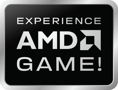 ĿAMDGAME!ƻ