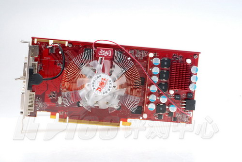 MX400 BIOS mx400 bios:
