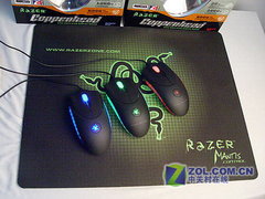 Razer󱨼ۣͭ