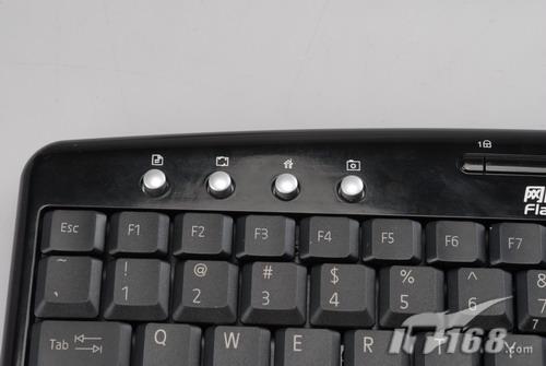 笔记本专用电脑键盘 ff4afde39e8cee85d16c01ac9d5816e2.jpg