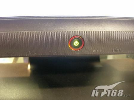 �����˿�������G900WAҺ������1299