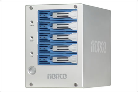 ����֪��ý�w�u�y�A������NS-520