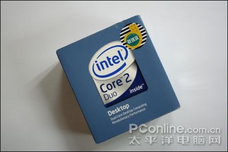 1333FSB������Intel���E6750��1330