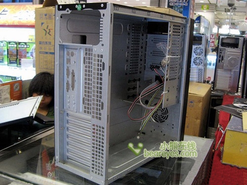 个性演绎MOD至爱世纪之星风行8号