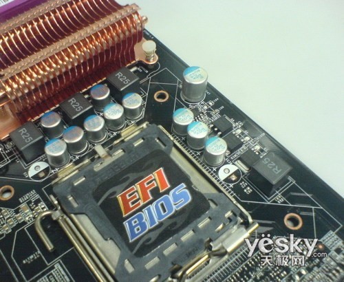 ƵCPU2˫E7200ܻ
