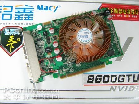 �����Կ����ѡ��6����ȫ�泬ֵ����ָ��(3)