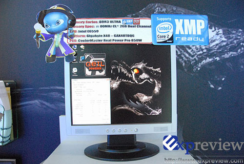 Computex2008ϸƼڴ(2)