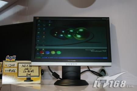 СͻVA1616WҺ1199Ԫ