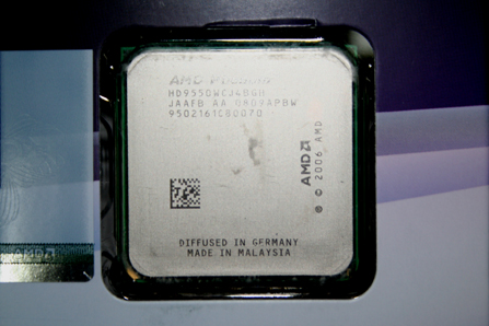 ���е�ȫ�濪��AMD���ڳ�ֵCPU�̵�(2)