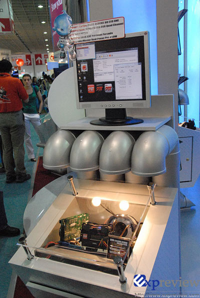 Computex2008ϸƼڴ(3)