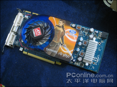 �����Կ����ѡ��6����ȫ�泬ֵ����ָ��(6)