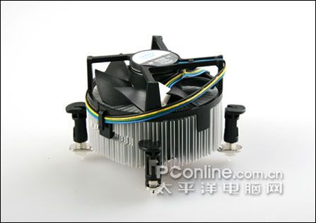 �ĺ˰���ɱ��Intel���Q6600˳����1600