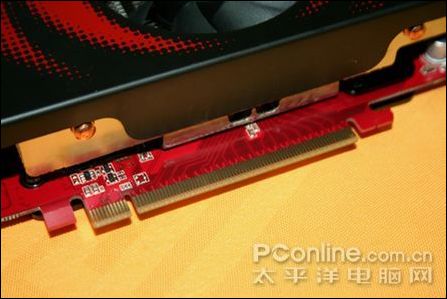 <em>姐妹通吃</em> 耕升9600GSO大乔小乔同时出世_硬