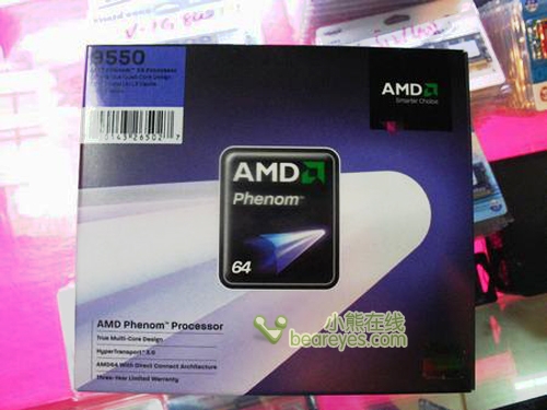 ˫���ѳɹ�ȥʱ�Ŀ�AMD��ֵCPU�Ƽ�(5)