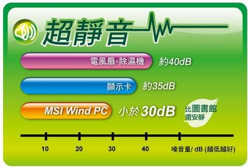 d71457a337602ca073a0caad2fdb3c00.jpg