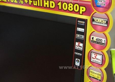 []V2640wֱǧԪ