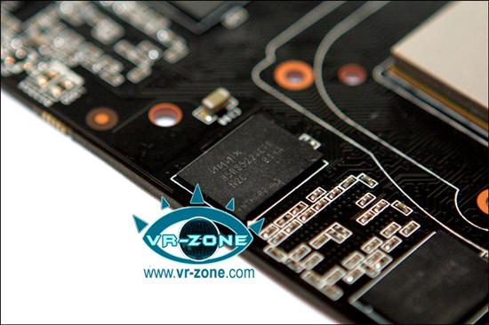 GeForceGTX280ع