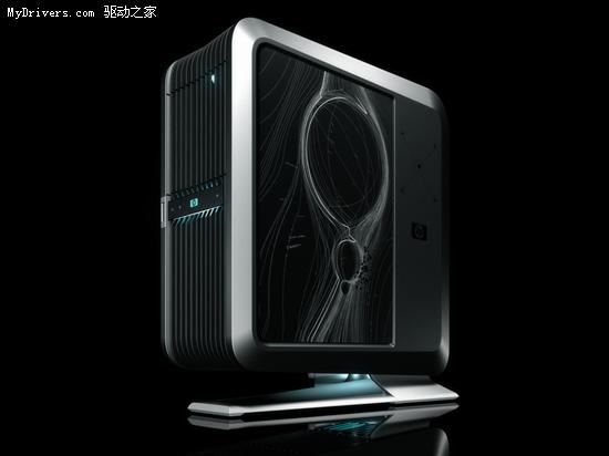 ϷBlackbird002