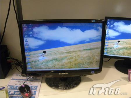 ����ؼ����Ǻ���20��Һ������1750Ԫ