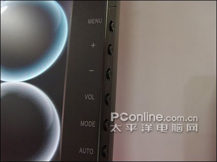 ��Ҫ������ŷ�ޱ���������24��Һ���Ƽ�(6)