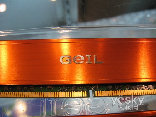 6500Ԫ�������û�P45�����E7200�ܻ�