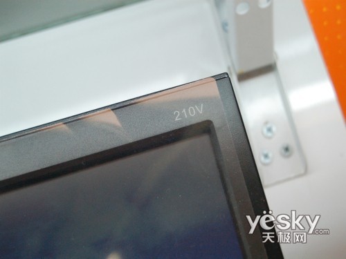 6500Ԫ�������û�P45�����E7200�ܻ�