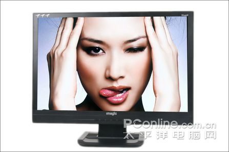 ��Ҫ������ŷ�ޱ���������24��Һ���Ƽ�(7)