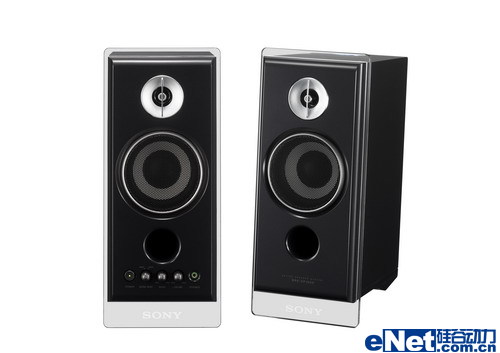 索尼SRS-ZP1000缔造声乐新天地_硬件